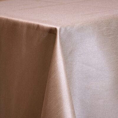 Specialty Joli Blush Linen