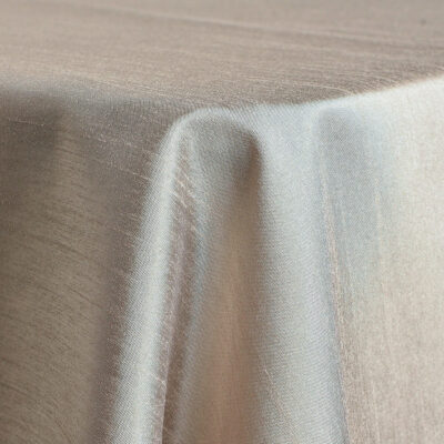 Specialty Joli Champagne Linen