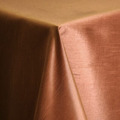 Specialty Joli Copper Linen