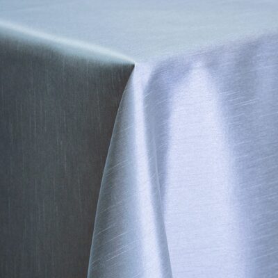 Specialty Joli French Blue Linen
