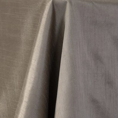 Specialty Joli Ironwood Linen