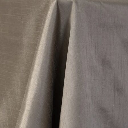 Specialty Joli Ironwood Linen