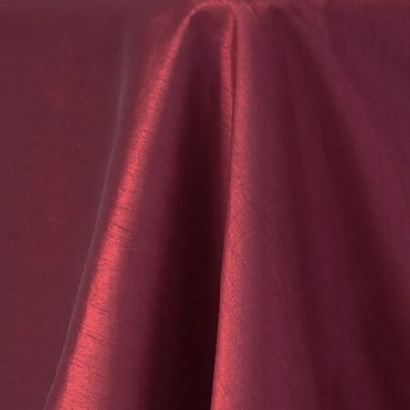 Specialty Joli Merlot Linen