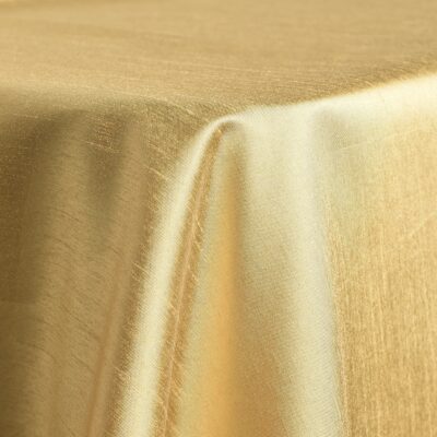 Specialty Joli Mimosa Linen