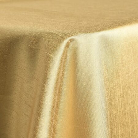 Specialty Joli Mimosa Linen