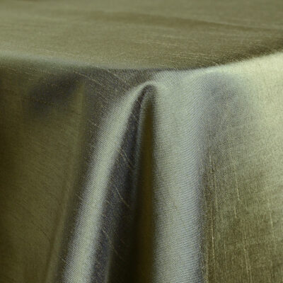 Specialty Joli Olive Linen