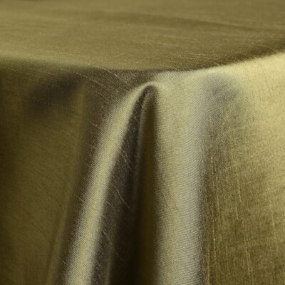 Specialty Joli Olive Linen