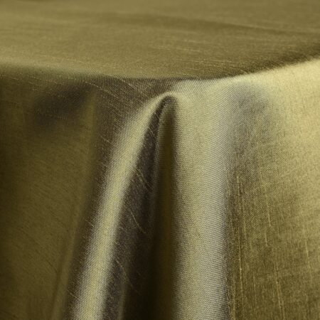 Specialty Joli Olive Linen