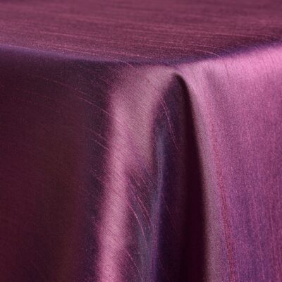Specialty Joli Orchid Linen
