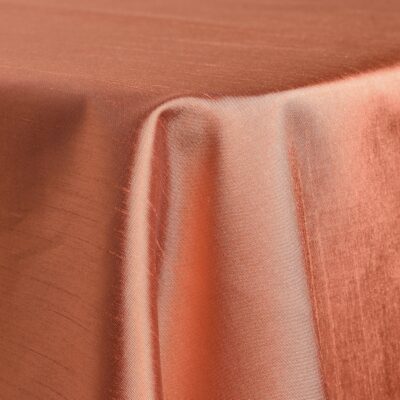 Specialty Joli Papaya Linen