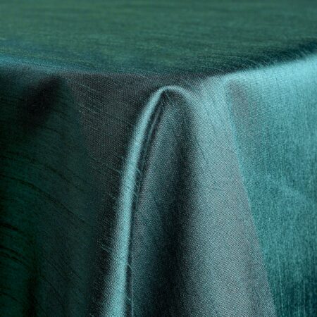 Specialty Joli Peacock Linen