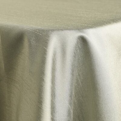 Specialty Joli Sage Linen