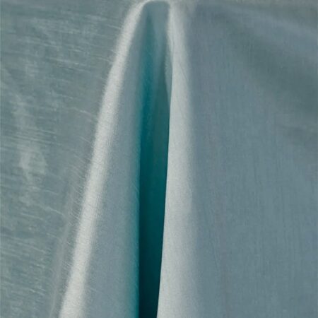 Specialty Joli Seafoam