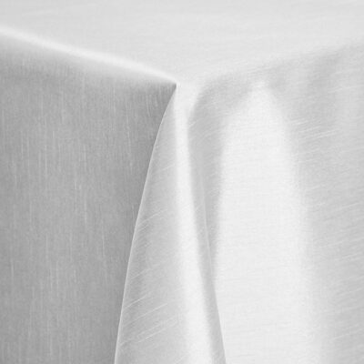 Specialty Joli White Linen