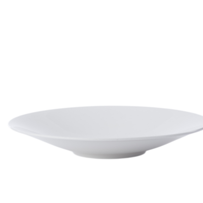 Bowl, Joshua Coupe, 12"