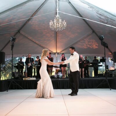Black and/or White Dance Floor - Image 6