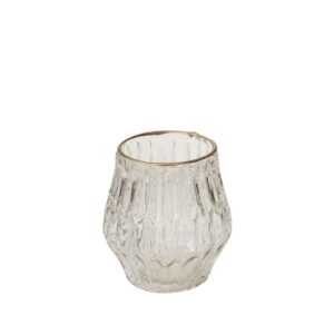 Katherine Votives - Image 2