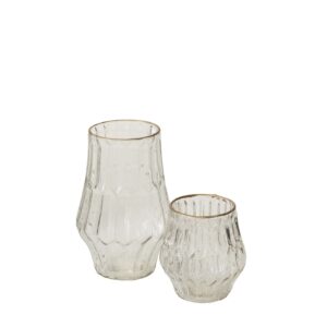 Katherine Votives