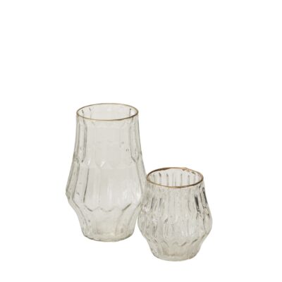 Katherine Votives