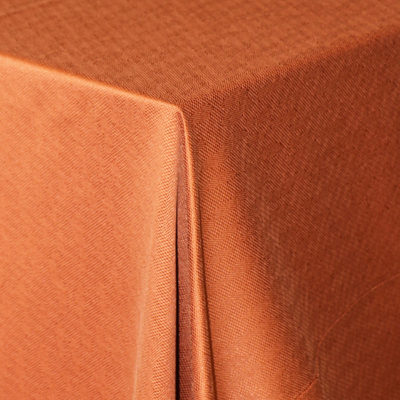 Kathleen Rust Linen