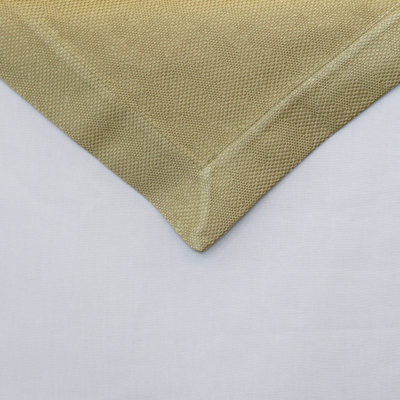 Kathleen Sage Napkin