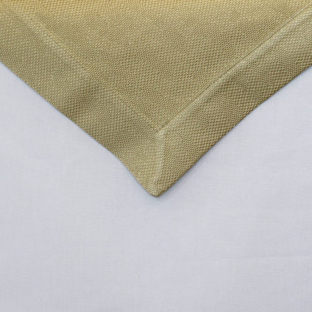 Kathleen Sage Napkin