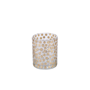 Keller Votive