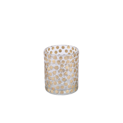 Keller Votive