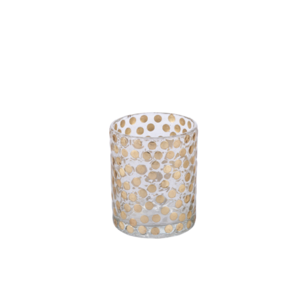 Keller Votive
