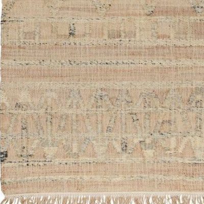 Area Rug, Kingston Natural - Image 2