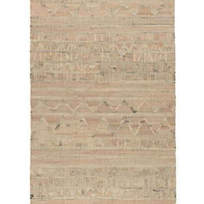 Area Rug, Kingston Natural