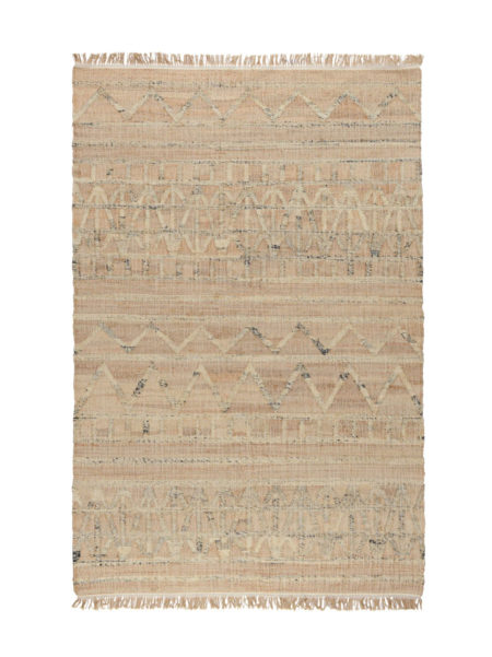 Area Rug, Kingston Natural