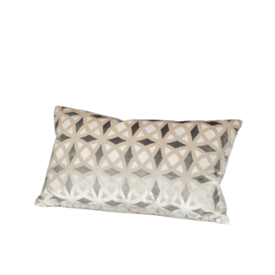 Kraus Platinum Lumbar Pillow