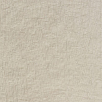 Krinkle Ivory Linen