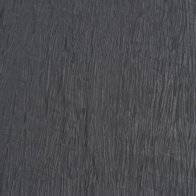 Krinkle Pewter Linen