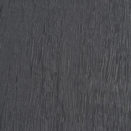 Krinkle Pewter Linen