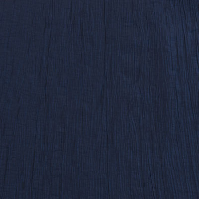 Krinkle Royal Linen