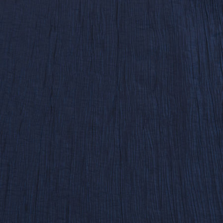 Krinkle Royal Linen