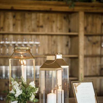 Founder Lanterns - Image 4