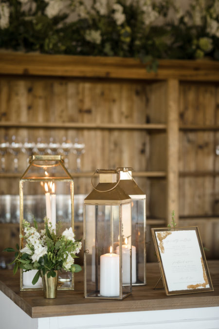 Founder Lanterns - Image 4