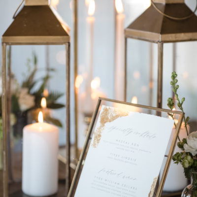 Founder Lanterns - Image 5