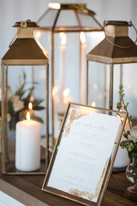Founder Lanterns - Image 5