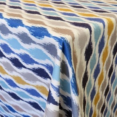 Laguna Beach Linen