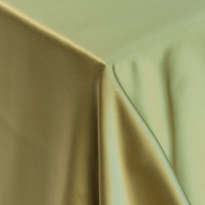 Lamour Agate Linen