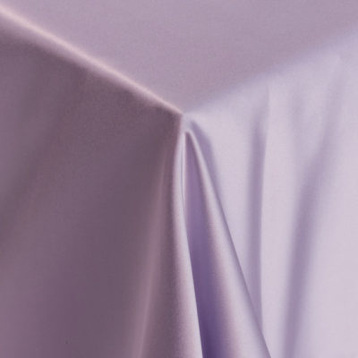 Lamour Amethyst Linen
