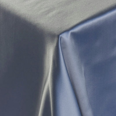 Lamour Blue Light Linen