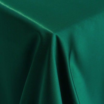 Lamour Boxwood Linen