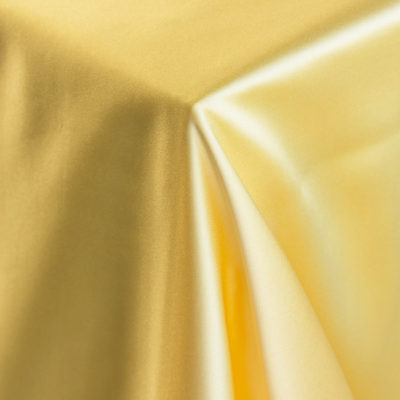 Lamour Butter Linen