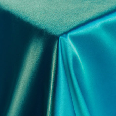 Lamour Capri Linen