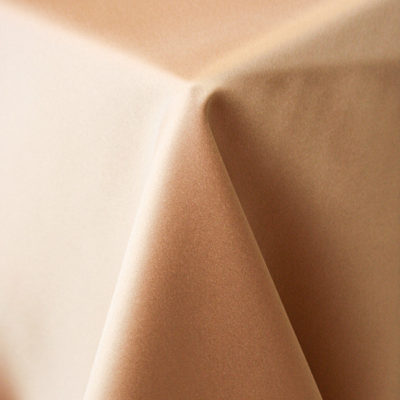 Lamour Cashmere Linen